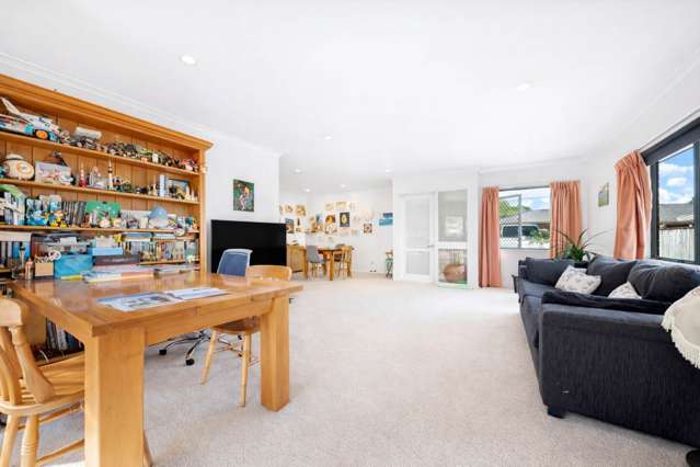 2 Benville Place Royal Oak_4