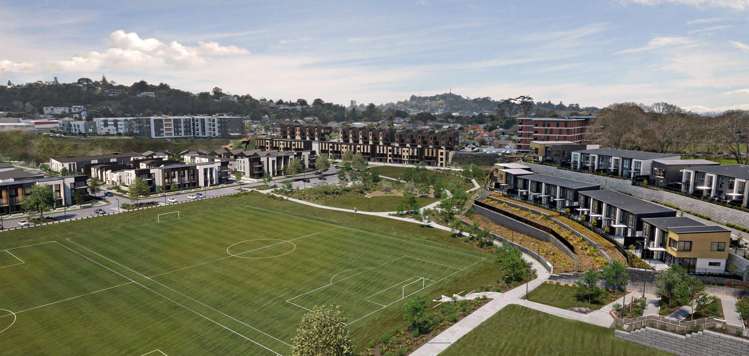 29 Riukiuta Avenue Three Kings_15