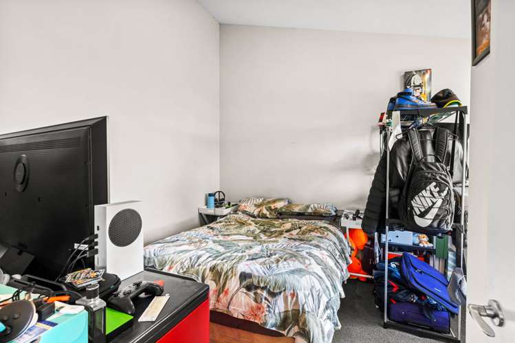 93D Canongate Dunedin Central_11