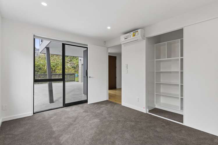 67a Baddeley Avenue Kohimarama_7