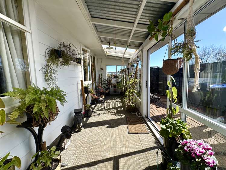 19 Wilder Street Waipukurau_7