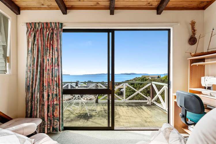 20 Aurora Avenue Snells Beach_8