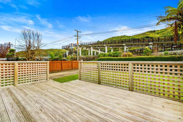 4 Golf Road Manor Park_9