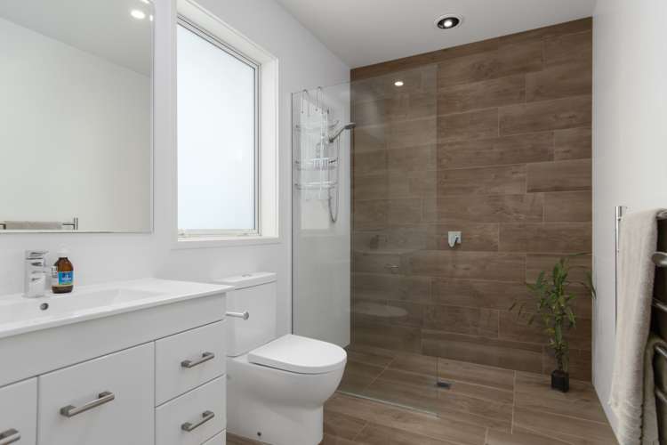 77 Sandhurst Drive Papamoa_12