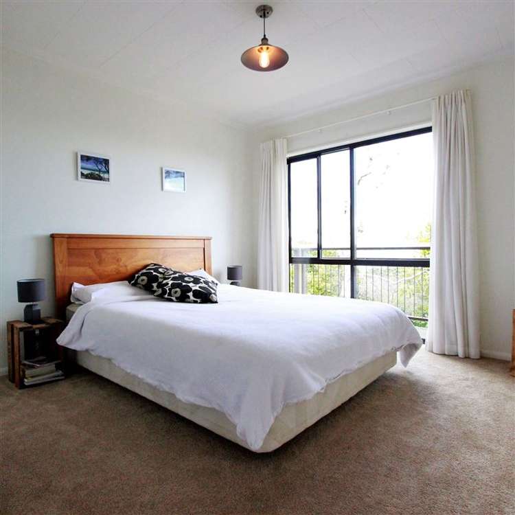 8 Adams Road Thornton Bay_13