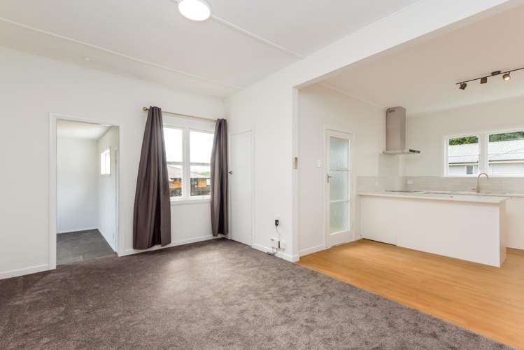 1992 Alexandra Street Te Awamutu_5