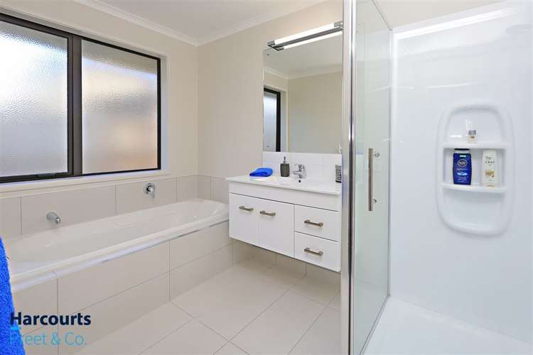 9 Reward Place Mangere_7