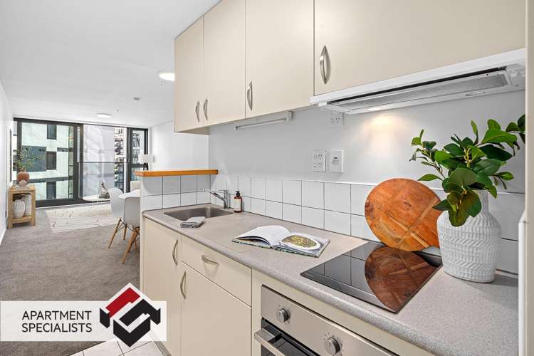 3 Whitaker Place Grafton_7