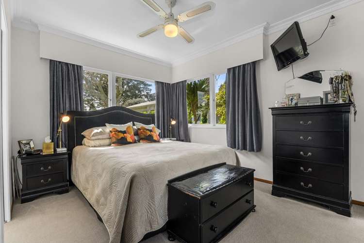 5 Hoey Street Te Kamo_11