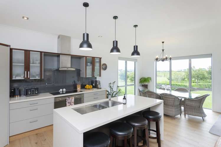 592a Back Ormond Road Makauri_1