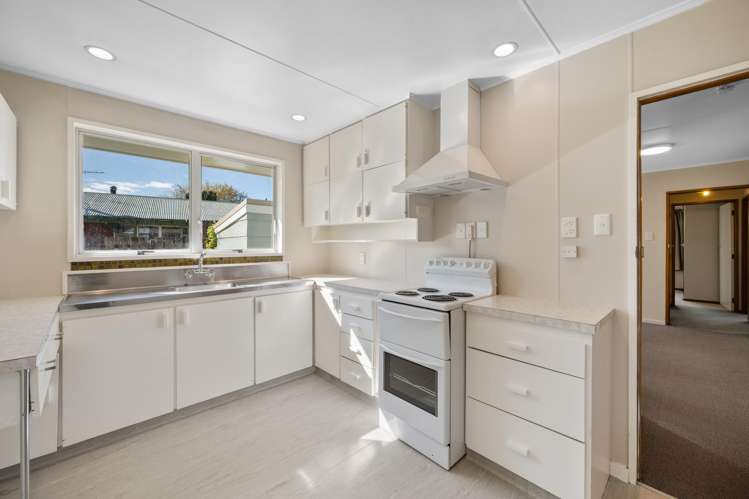 15 Don Place Alexandra_6