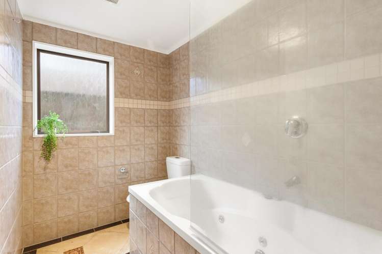 12A Shastri Terrace Khandallah_12