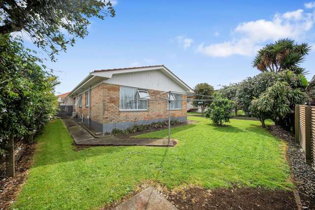 3/13 Hayward Road Papatoetoe_2