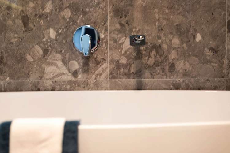 18 Piedmonte Avenue Pokeno_17