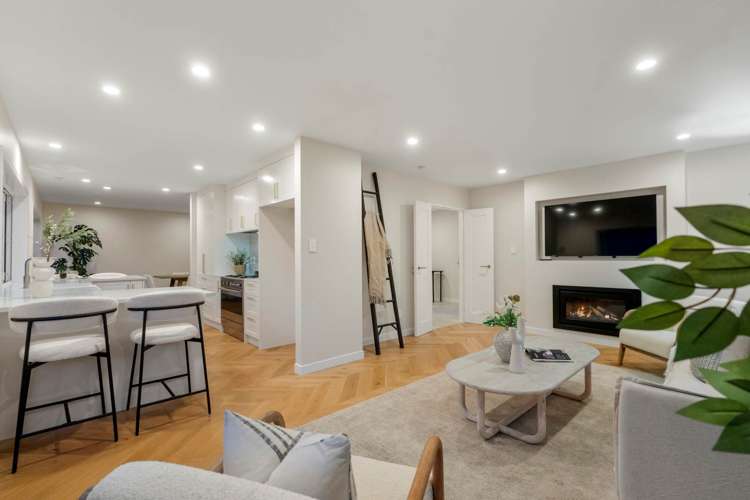 2/29 Harley Road Takapuna_37