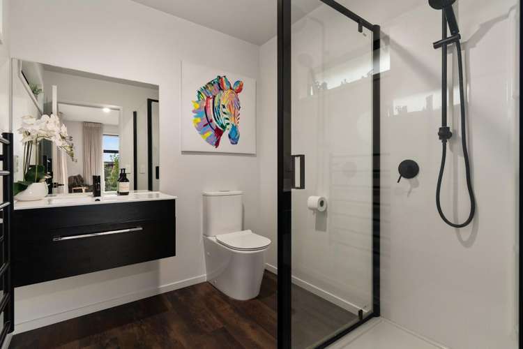 48 Lucca Crescent Rolleston_13