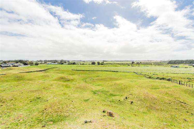 35 Karewa Street Castlecliff_19