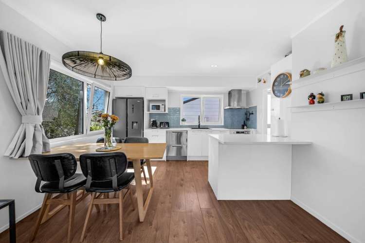 2/24 Gazelle Avenue Beach Haven_14