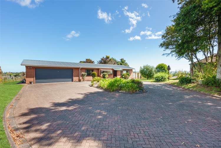 7 Hyland Place Waiuku_17