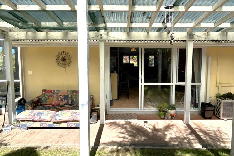5 Abel Tasman Drive Takaka_5