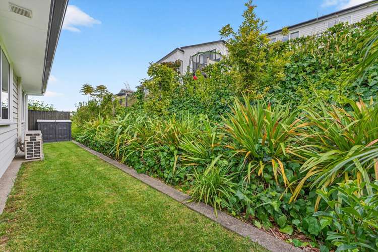 22 Grut Greens Millwater_25