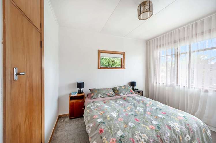 712B Lumsden Road Akina_9