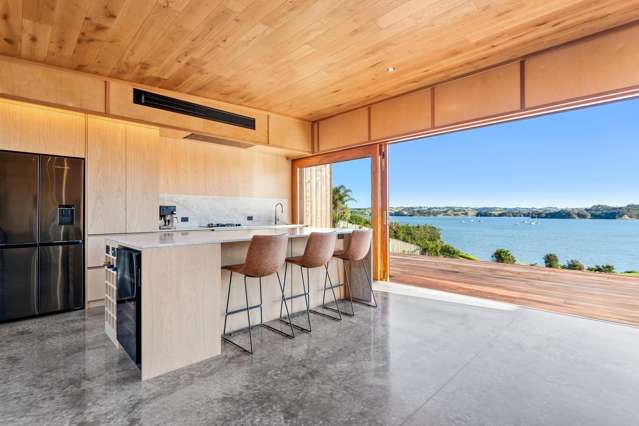 15 Grant Street Mahurangi East_3