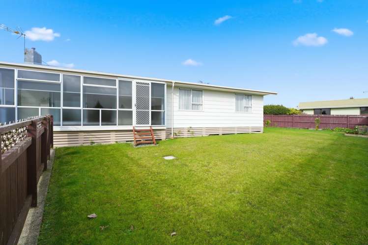 13 Pukeko Place Tokoroa_19