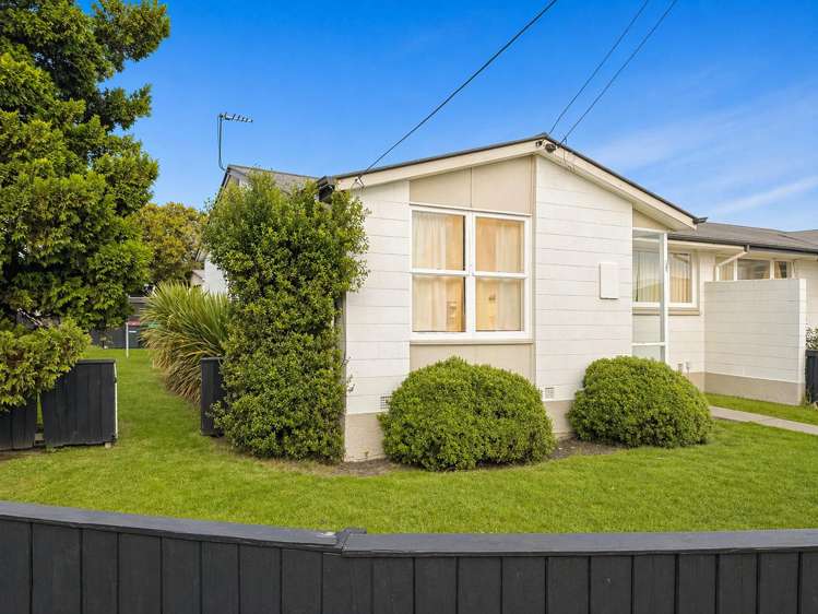 32 Jollie Street Linwood_13