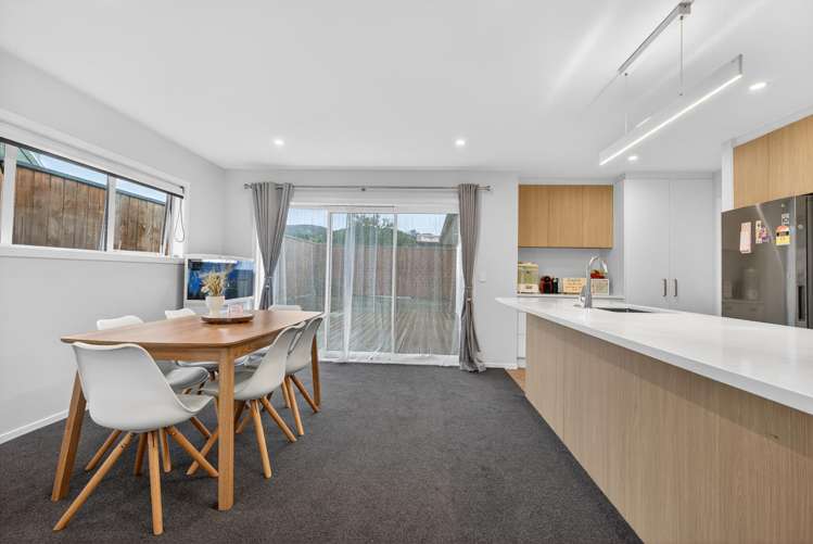 43 Mary Crescent Elderslea_5