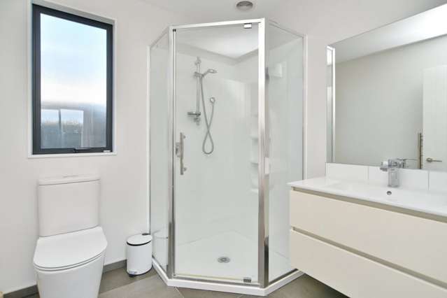 10 Jury Lane Woodend_4