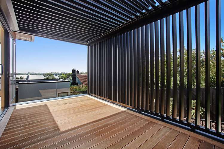 37a Lake Pupuke Drive Takapuna_8