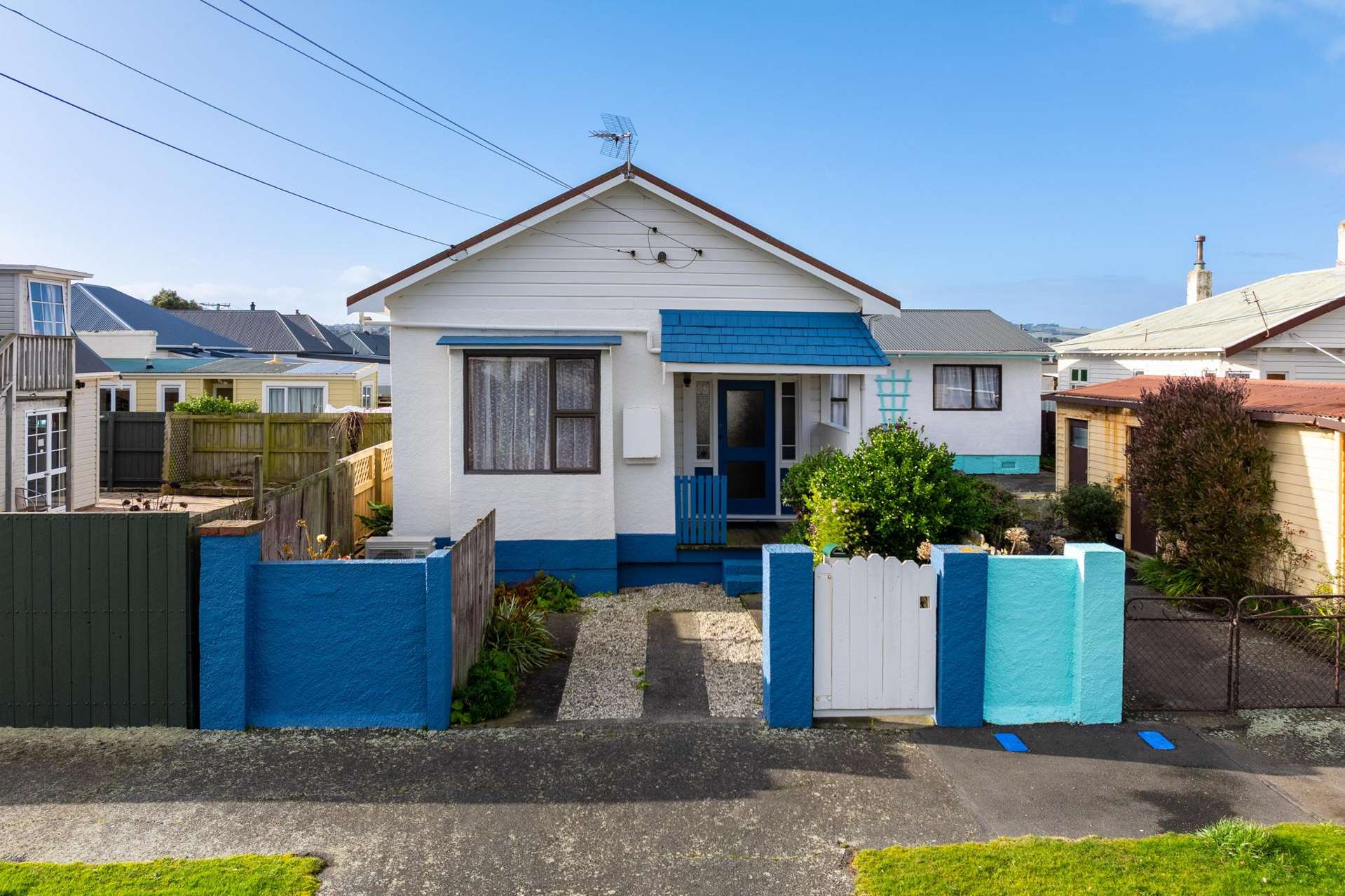 55A Bird Street St Kilda_0