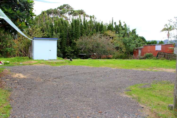 150 Takahe Road Ahipara_20