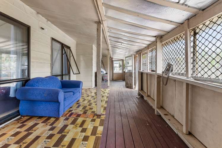 63a Frank Grey Place Otahuhu_6