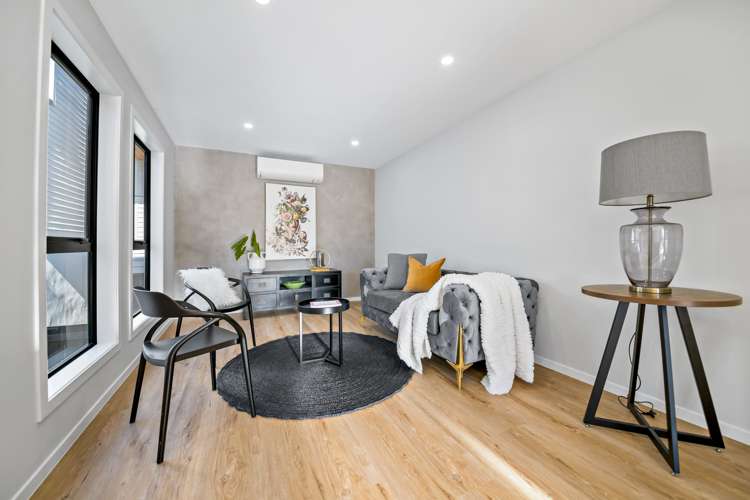 4/26 Epsom Avenue Epsom_4