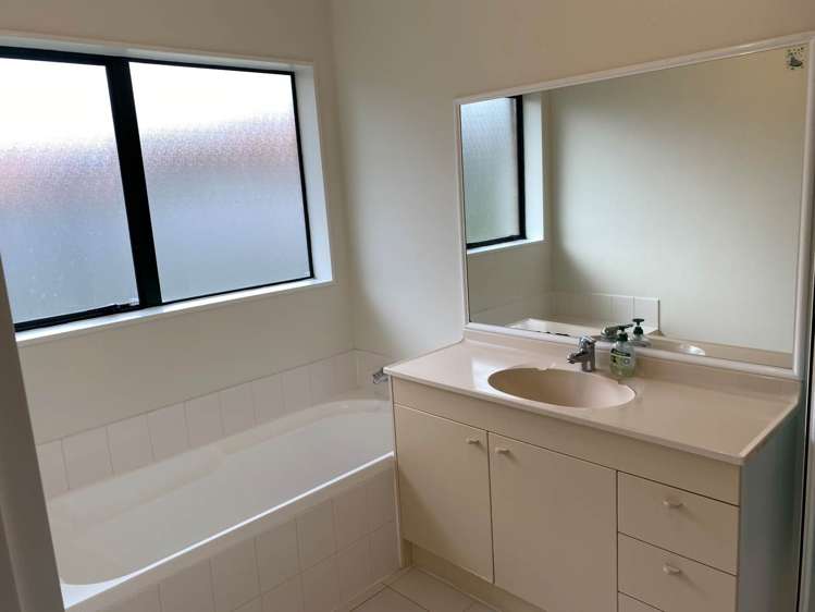 16 Matilda Place Manurewa_13