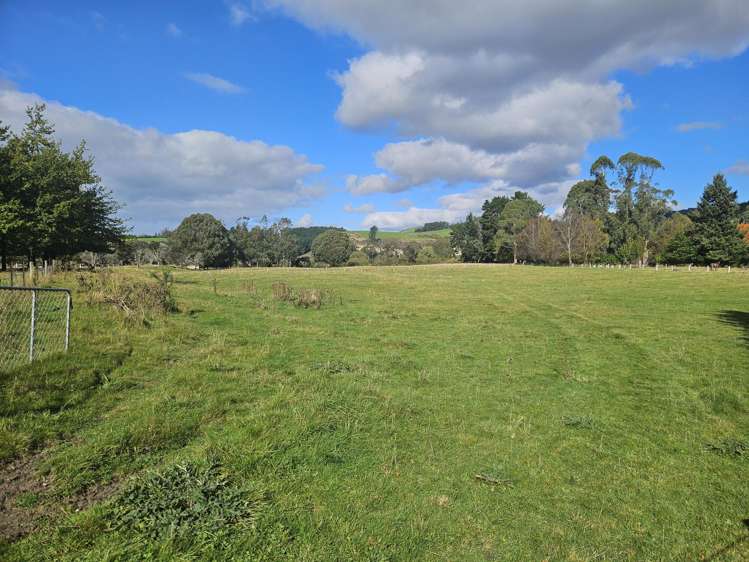 Lot 1/99 Breakneck Road Herbert_4