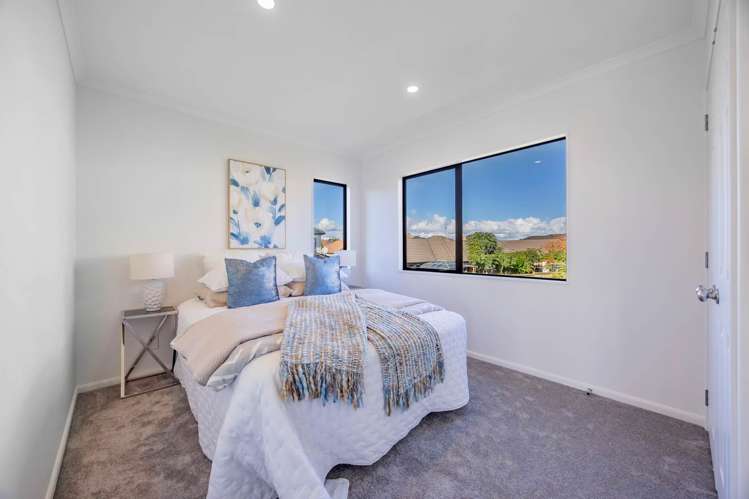 373 Chapel Road Flat Bush_12