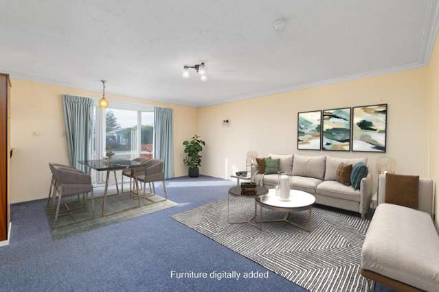 320b Estuary Road South New Brighton_1