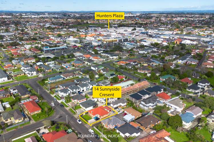 14 Sunnyside Crescent Papatoetoe_15