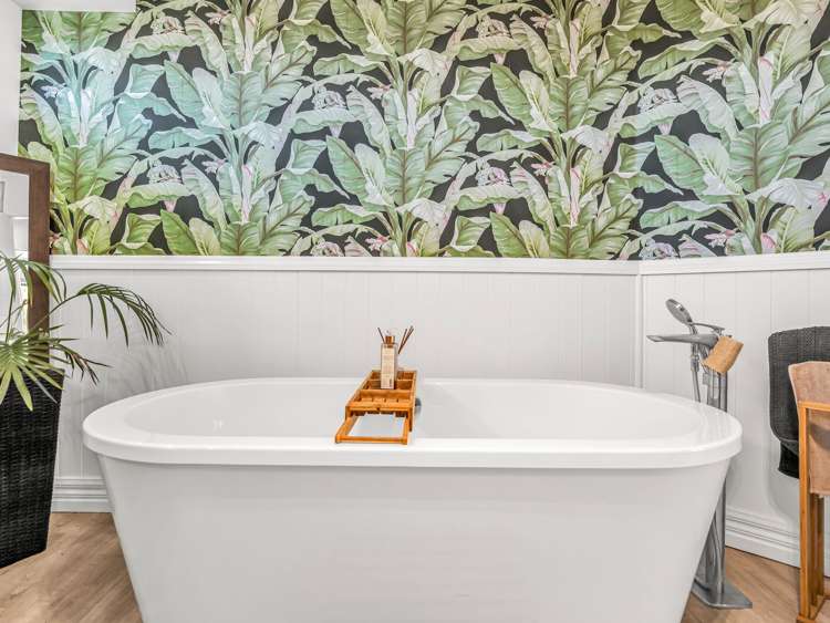 5 Springvale Road Waiuku_17