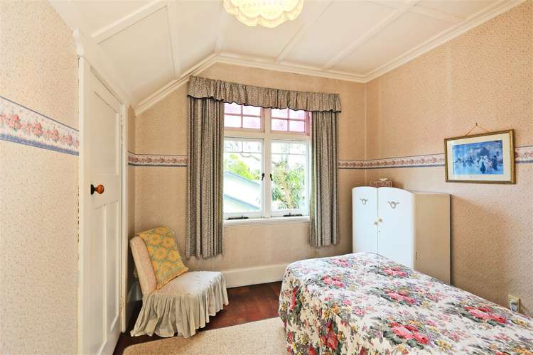 604 Saint Aubyn Street West Saint Leonards_13