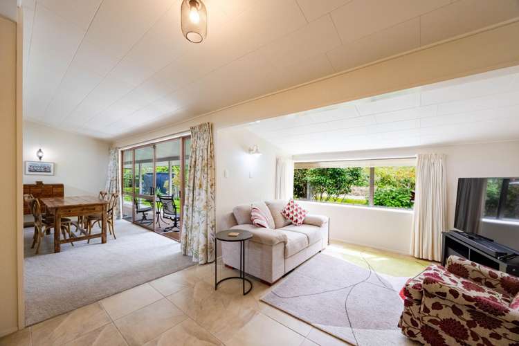 72 Puketapu Road Taradale_6