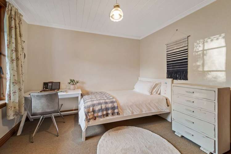 1/15 Terrace Road Leithfield_19