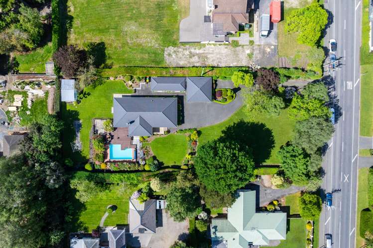 7 Riccarton Road East Taieri_24