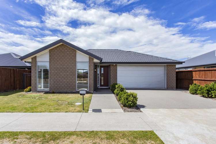 38 Cleland Crescent Kaiapoi_0