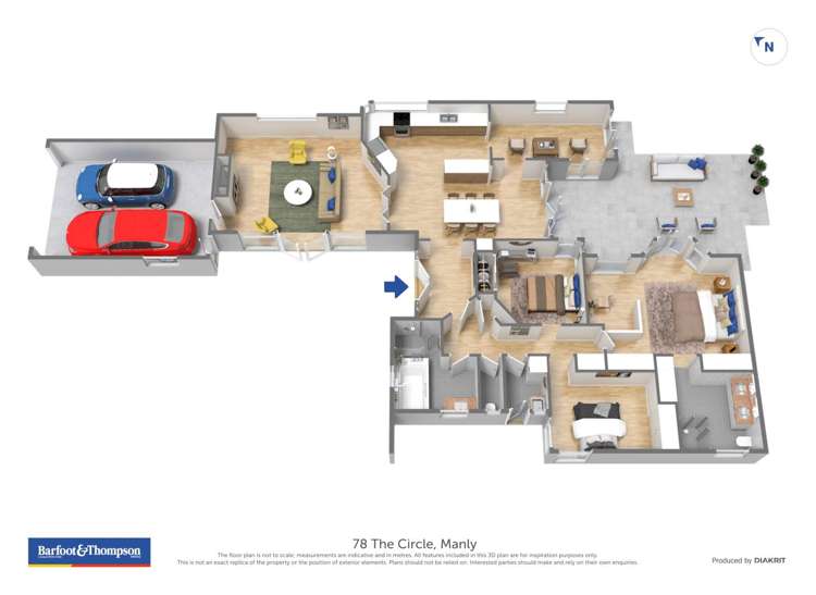 78 The Circle Manly_13