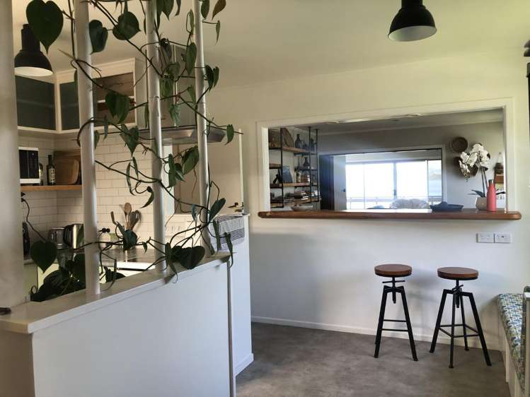 47 Weir Crescent Onerahi_9