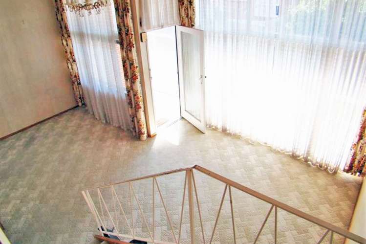 2/12a Inkerman Street Onehunga_10